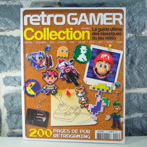 Retro Gamer Collection Volume 3 (01)